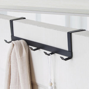 Coat Hat Towel Hanger